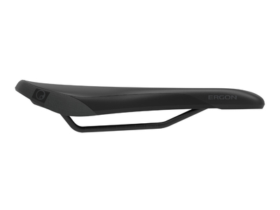 ERGON Sattel SM Enduro Comp Men stealth