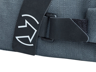 PRO Saddlebag Discover | 0,6l