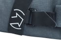 PRO Saddlebag Discover | 0,6 Liters