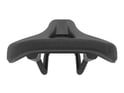 ERGON Saddle SM Enduro Comp Men stealth S/M