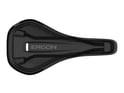 ERGON Saddle SM Enduro Comp Men stealth S/M
