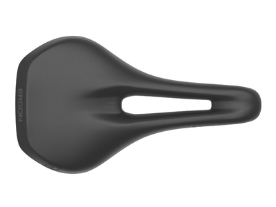 ergon mountain bike saddle