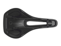 ERGON Saddle SMC Women stealth