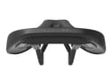 ERGON Saddle SMC Women stealth Small / Medium
