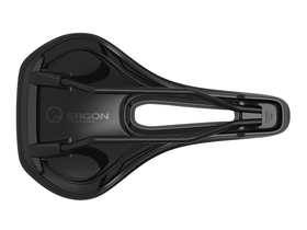 ergon st gel saddle