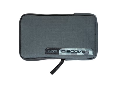 PRO Bag for Smart Phone Discover