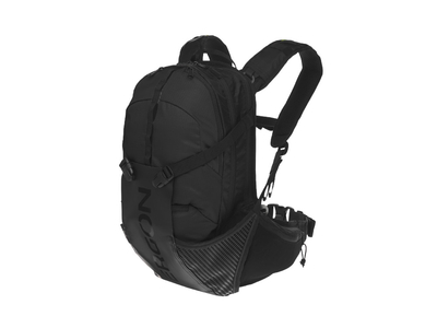 ERGON Backpack BX3 Evo | stealth