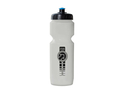 PRO Bottle isolated Team Thermal | 0,6l