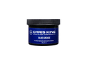 CHRIS KING Schmiermittel Performance Headset Bearing Blue Grease | 200 g