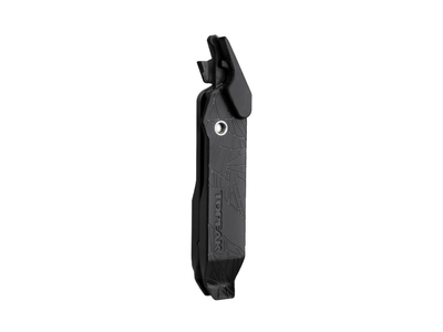 TOPEAK Multitool Power Lever