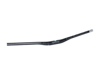 PRO Handlebar Tharsis 3FIVE Carbon Riser 34,9 x 800 mm | 9°