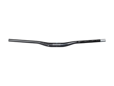 PRO Handlebar Tharsis 3FIVE Carbon Riser 34,9 x 800 mm | 9°