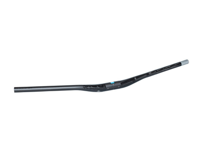 PRO Handlebar Tharsis 3FIVE Carbon Riser 35,0 x 800 mm | 9