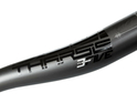 PRO Handlebar Tharsis 3FIVE Carbon Riser 35,0 x 800 mm | 9°