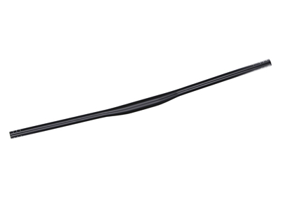 PRO Lenker Koryak Low Riser 31,8 x 780 mm | 9
