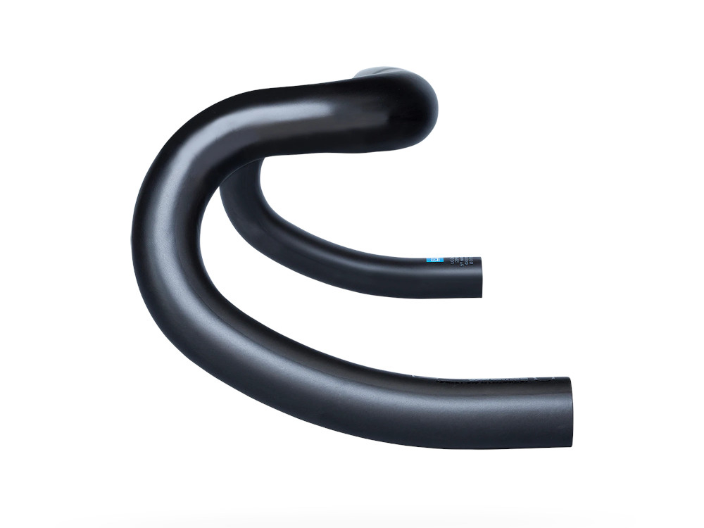 pro discover carbon handlebar