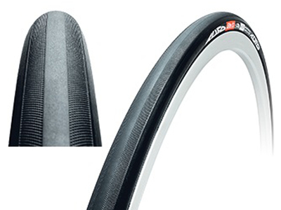 TUFO Tubular Tire Elite S3 28 | 700 x 25C Tubular black