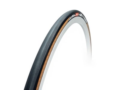 TUFO Schlauchreifen Elite S3 28 | 700 x 25C Tubular...