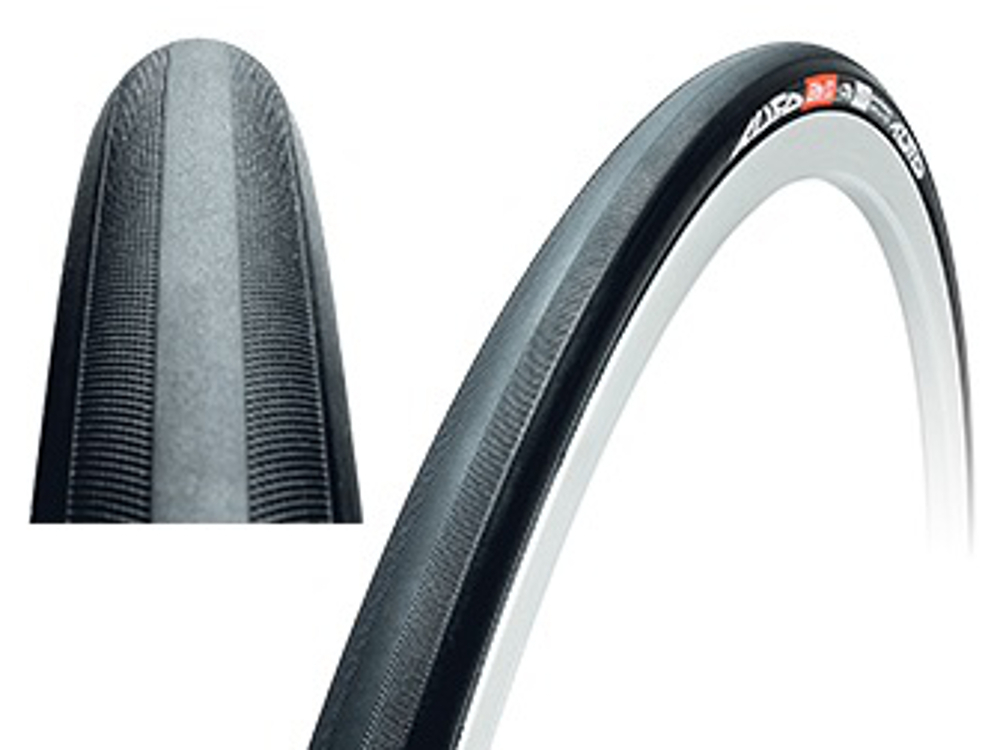 tufo bike tires