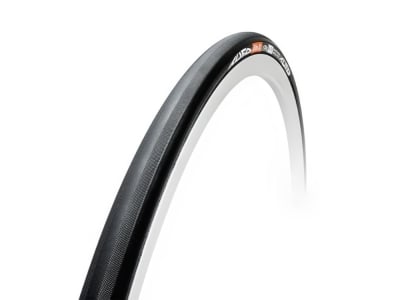 TUFO Tubular Tire Elite S3 28 | 700 x 23C Tubular black