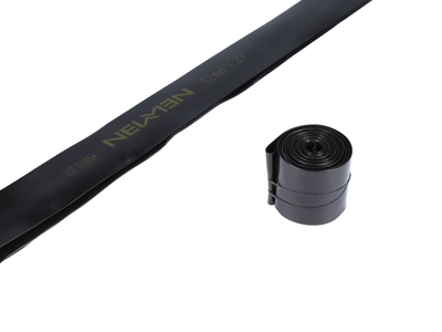 NEWMEN Rim tape Tubeless Strip 32 mm 27,5 2 Pieces