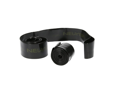 NEWMEN Rim tape Tubeless Strip 32 mm 27,5 2 Pieces
