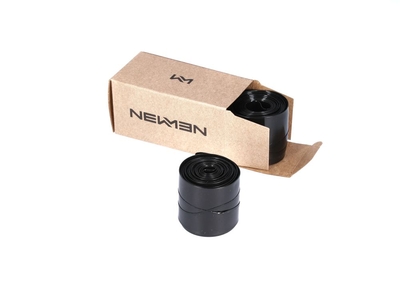 NEWMEN Rim tape Tubeless Strip 27 mm 29 2 Pieces