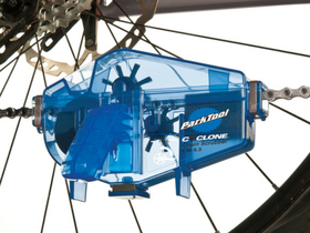 park tool chain