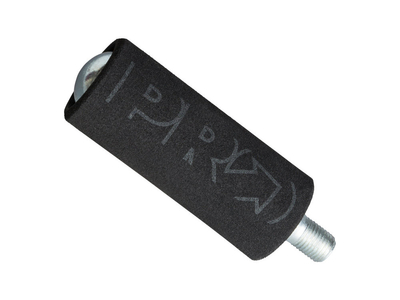 PRO Kartuschenpumpe Regulator Team CO2