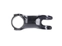 EXTRALITE Vorbau HyperStem Stealth Black on Black MTB/Road 31,8 mm | +/- 6° 100 mm