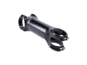 EXTRALITE Vorbau HyperStem Stealth Black on Black MTB/Road 31,8 mm | +/- 12° 100 mm