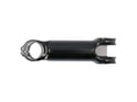 EXTRALITE Vorbau HyperStem Stealth Black on Black MTB/Road 31,8 mm | +/- 12° 120 mm