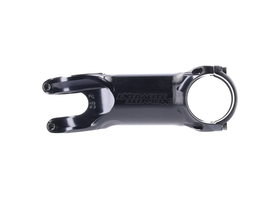 EXTRALITE Stem HyperStem 1 1/4 Stealth Black on Black...