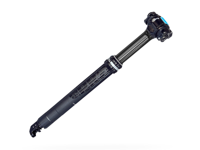 PRO Sattelstütze Koryak DSP Vario intern | 70 mm