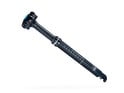 PRO Seatpost Discover DSP Vario intern | 70 mm