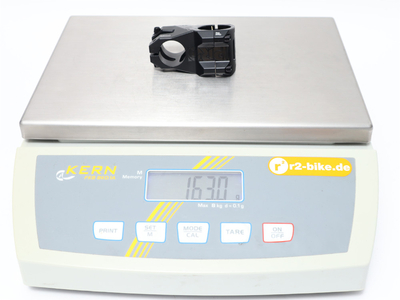 PRO Stem Tharsis 3FIVE 35 mm | 0