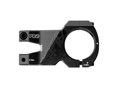 PRO Vorbau Tharsis 3FIVE MTB 35 mm | 0