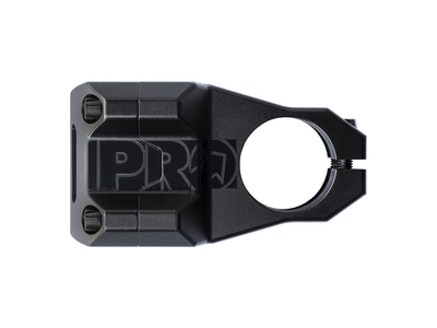 PRO Vorbau Tharsis 3FIVE MTB 35 mm | 0