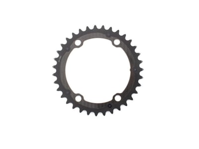 CARBON-TI Chainring X-CarboRing X-AXS Carbon 4-Arms BCD...