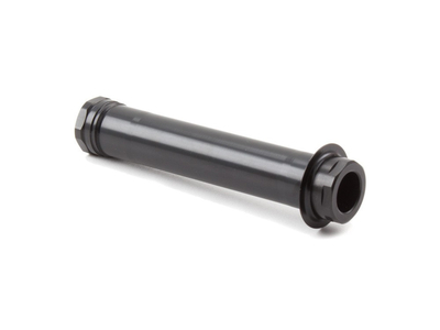 CARBON-TI Umrüstkit Achse VR Nabe X-Hub SP Center Lock...