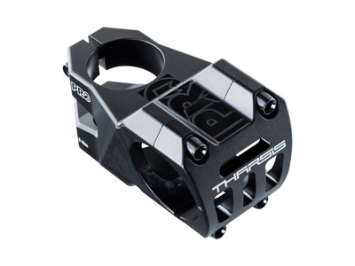 PRO Stem Tharsis 3FIVE 35 mm | 0° 45 mm