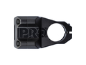 PRO Vorbau Tharsis 3FIVE MTB 35 mm | 0° 55 mm