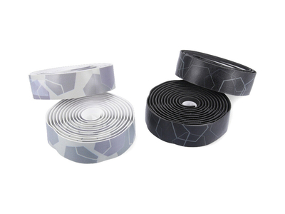 PRO Bar Tape Gravel Comfort