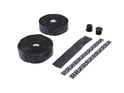 PRO Bar Tape Gravel Comfort black