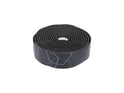 PRO Bar Tape Gravel Comfort black