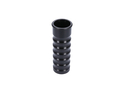 EXTRALITE Reduction Shell ExtraBolt 13 | 31,6 mm to 27,2 mm