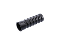 EXTRALITE Reduction Shell ExtraBolt 13 | 31,6 mm to 27,2 mm
