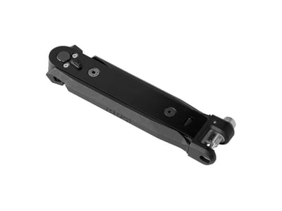 PRO Multitool Integrated Tool für Sattelmontage