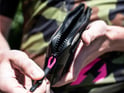 MUC-OFF Tasche Essentials Case | camo