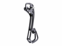 GARBARUK Rear Derailleur Cage Shimano GRX RD-RX812 | 11-speed for Cassettes up to 50 Teeth